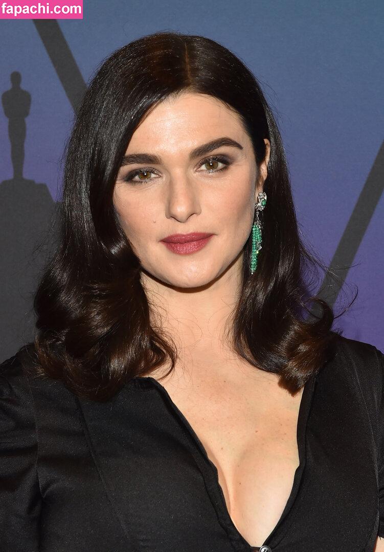 Rachel Weisz / rachelweisz1 leaked nude photo #0346 from OnlyFans/Patreon