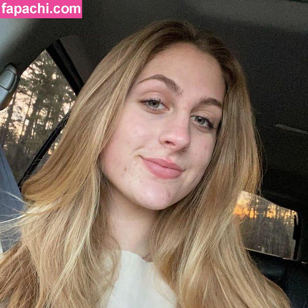 Rachel Wohlford / rachelwohlford leaked nude photo #0019 from OnlyFans/Patreon