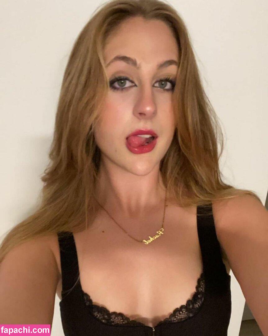 Rachel Wohlford / rachelwohlford leaked nude photo #0041 from OnlyFans/Patreon