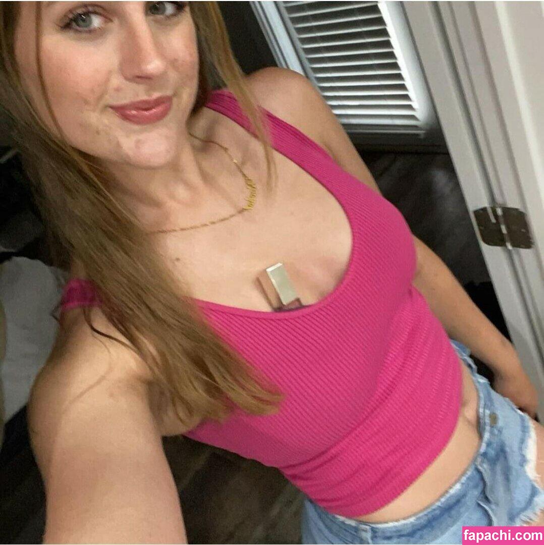 Rachel Wohlford / rachelwohlford leaked nude photo #0079 from OnlyFans/Patreon