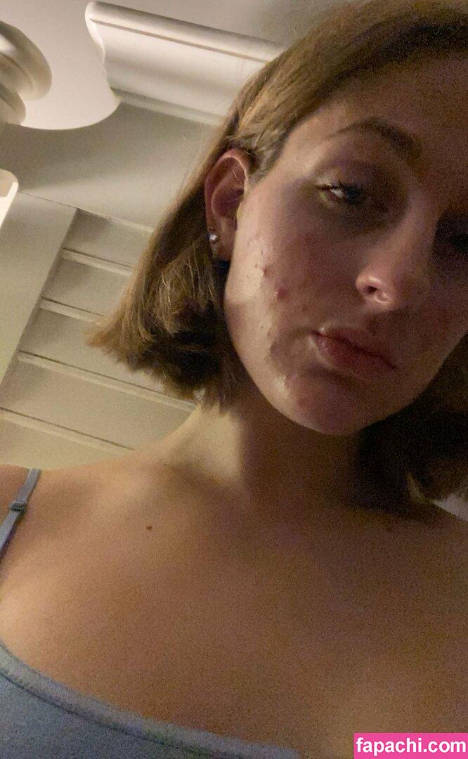 Rachel Wohlford / rachelwohlford leaked nude photo #0121 from OnlyFans/Patreon