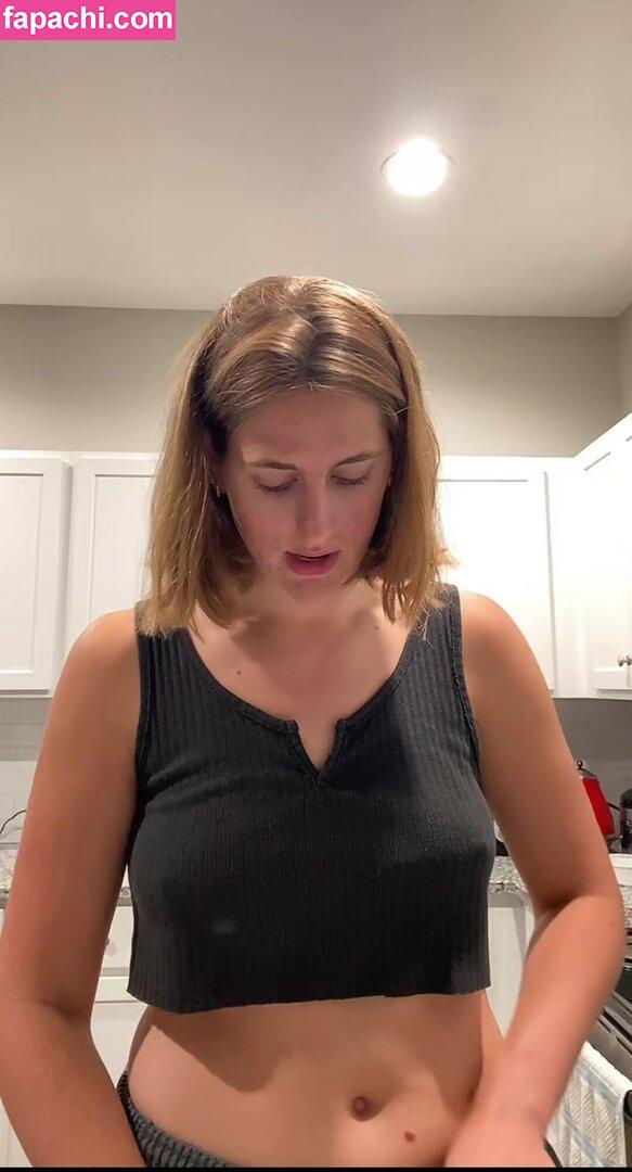 Rachel Wohlford / rachelwohlford leaked nude photo #0159 from OnlyFans/Patreon