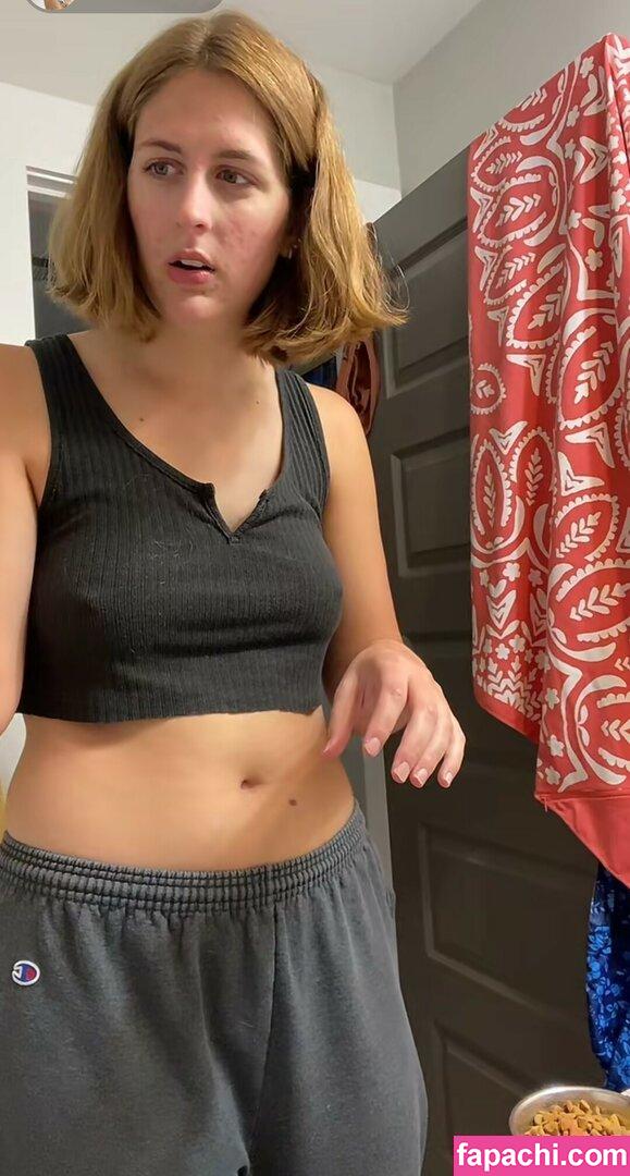 Rachel Wohlford / rachelwohlford leaked nude photo #0166 from OnlyFans/Patreon