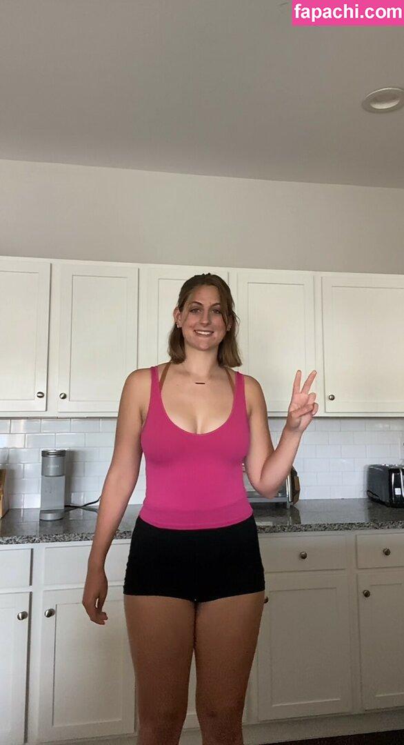 Rachel Wohlford / rachelwohlford leaked nude photo #0197 from OnlyFans/Patreon