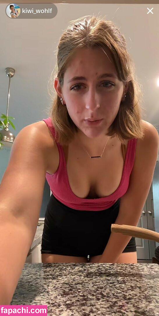 Rachel Wohlford / rachelwohlford leaked nude photo #0199 from OnlyFans/Patreon