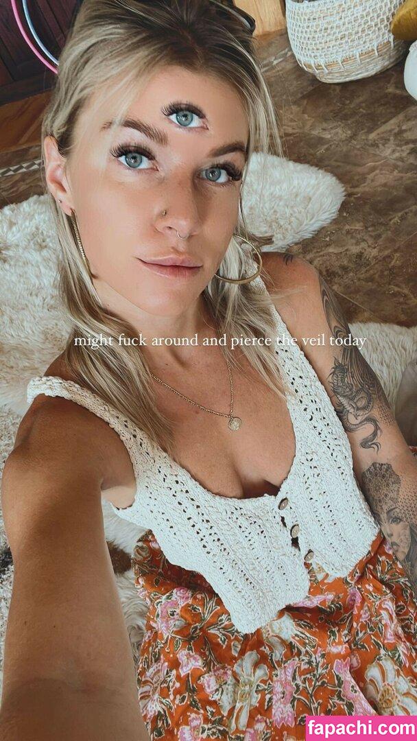 rachelbell / Rachel Bell / rachaelbelle leaked nude photo #0037 from OnlyFans/Patreon