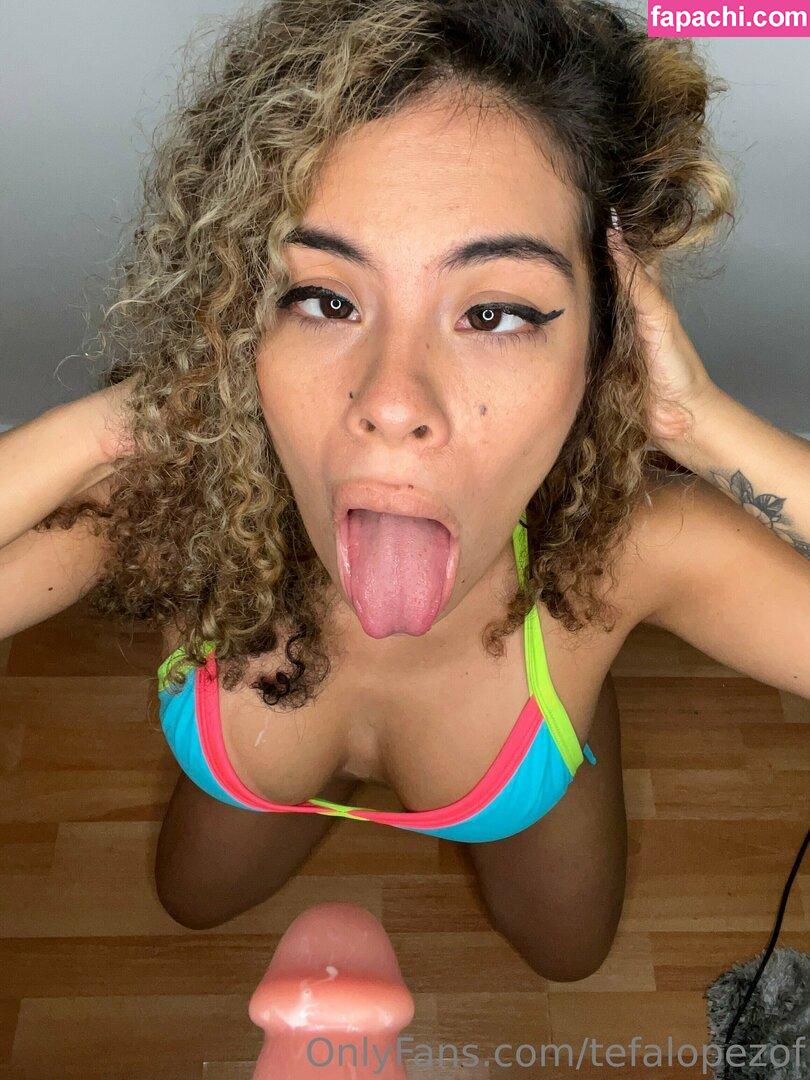 Rachell_More / RachellMore / TefaLopezOF / rachell_moore leaked nude photo #0023 from OnlyFans/Patreon