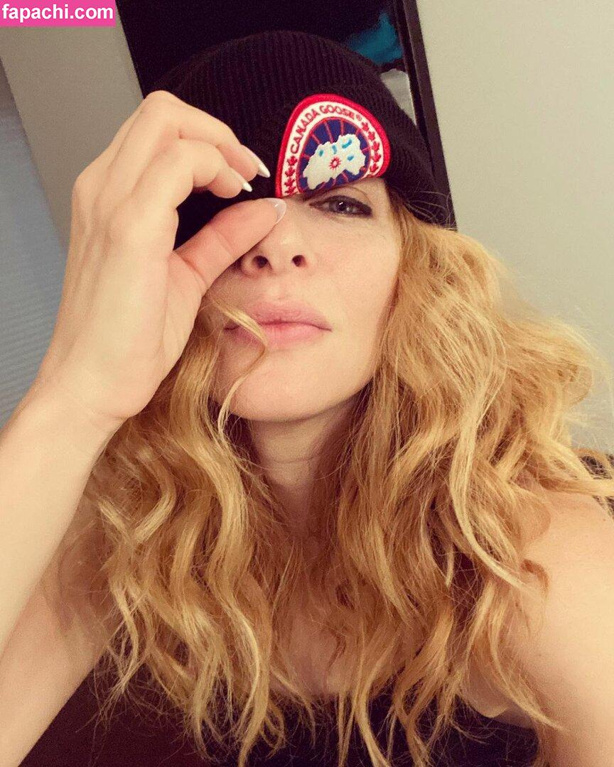 Rachelle Lefevre / rachellelefevre leaked nude photo #0005 from OnlyFans/Patreon