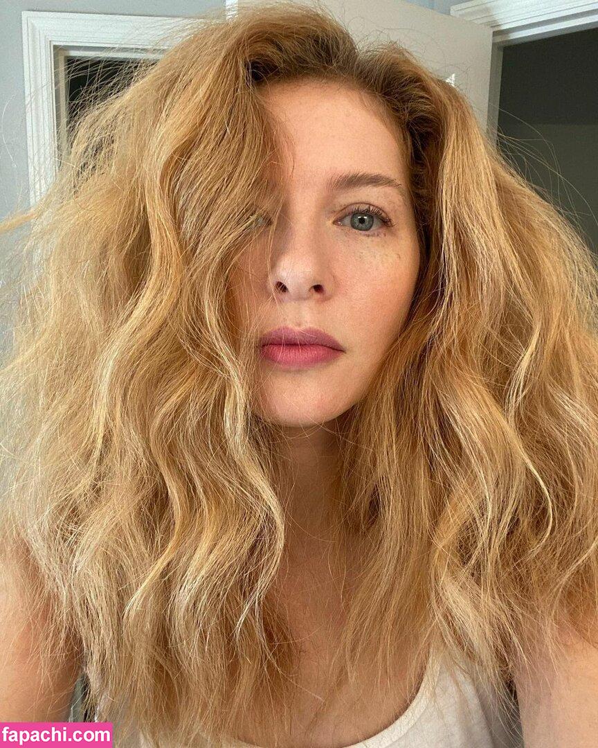 Rachelle Lefevre / rachellelefevre leaked nude photo #0007 from OnlyFans/Patreon