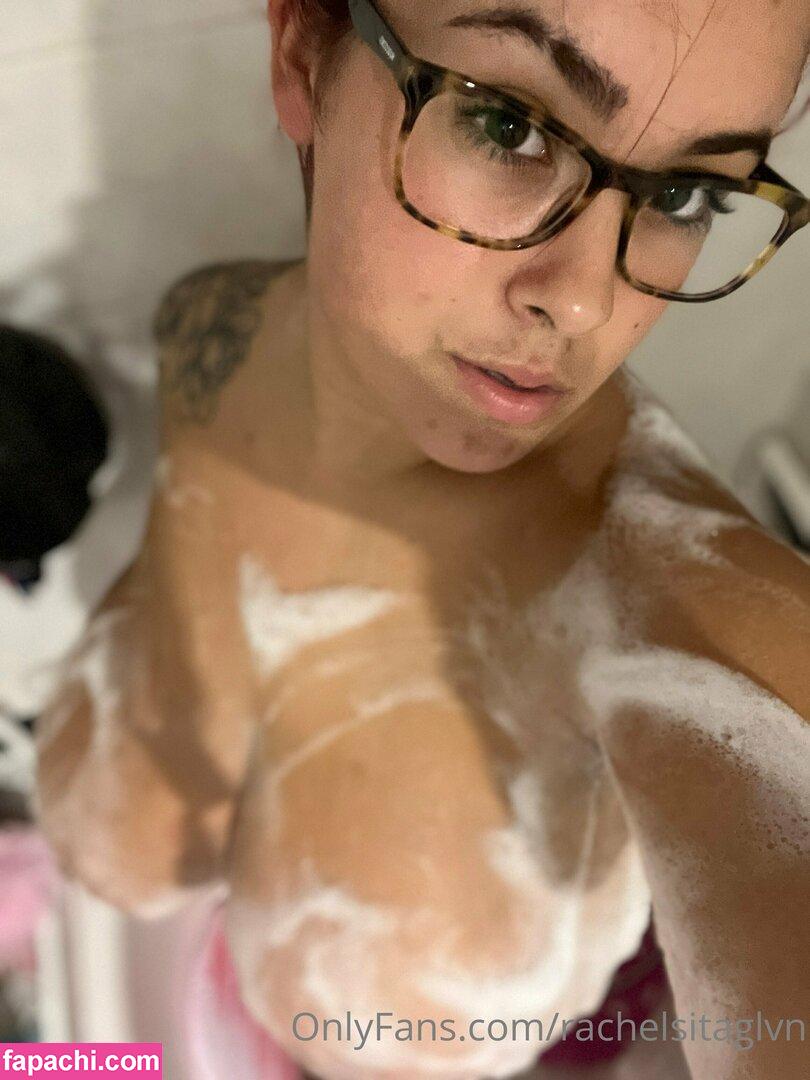 rachelsitaglvn / rachelglvnn leaked nude photo #0018 from OnlyFans/Patreon