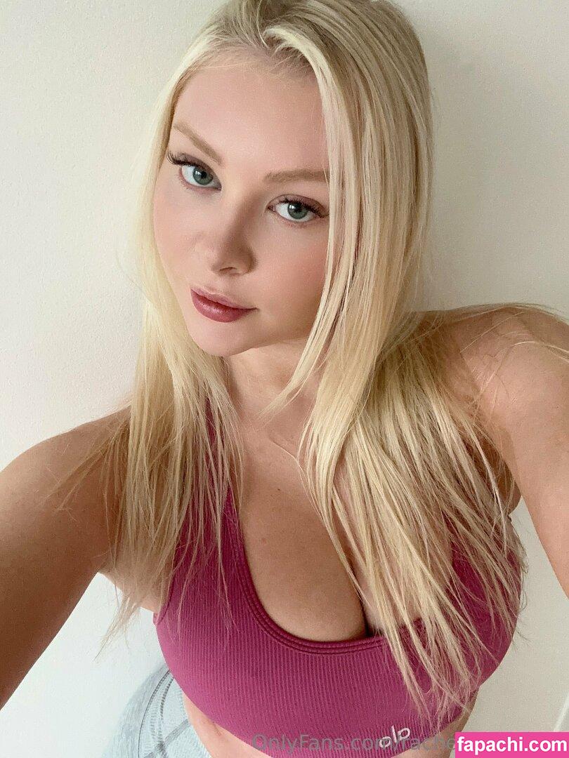 rachelwagner19 / _rachelwagner leaked nude photo #0075 from OnlyFans/Patreon