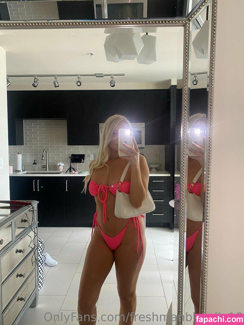 rachelwagner19 / _rachelwagner leaked nude photo #0091 from OnlyFans/Patreon