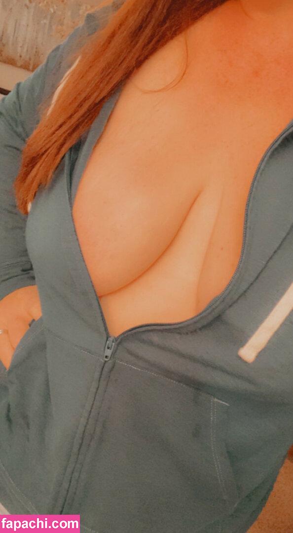Rachierach429 / Rachierachpart2 / rachie_rach87 leaked nude photo #0010 from OnlyFans/Patreon