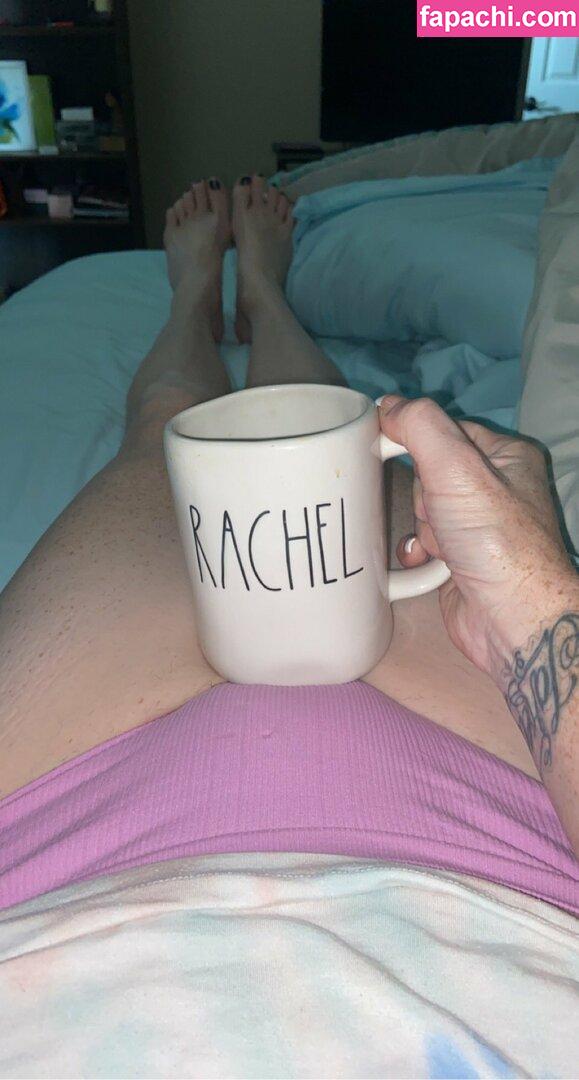 Rachierach429 / Rachierachpart2 / rachie_rach87 leaked nude photo #0043 from OnlyFans/Patreon