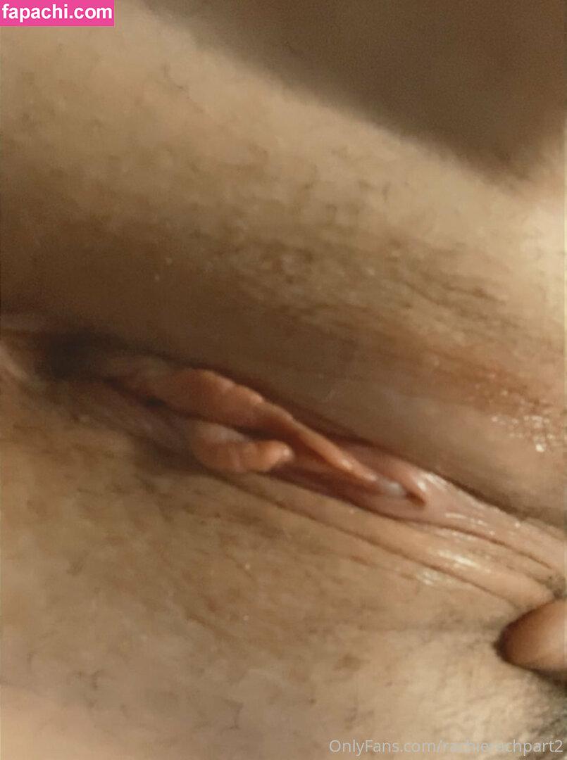 Rachierach429 / Rachierachpart2 / rachie_rach87 leaked nude photo #0057 from OnlyFans/Patreon