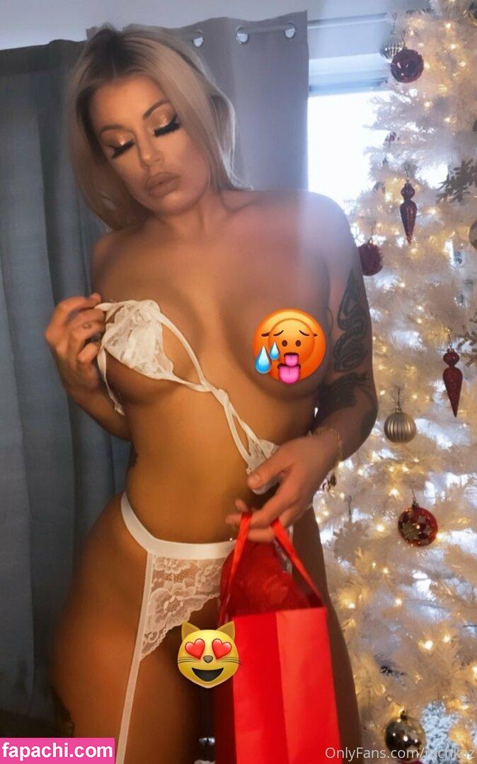 rachkaz / rach.kaz leaked nude photo #0018 from OnlyFans/Patreon