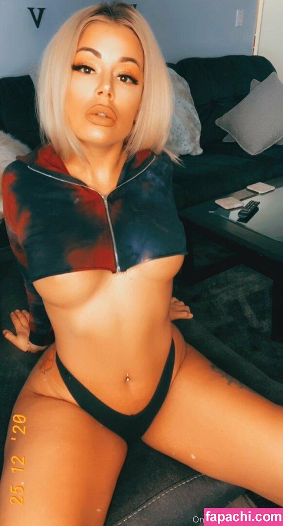 rachkaz / rach.kaz leaked nude photo #0033 from OnlyFans/Patreon