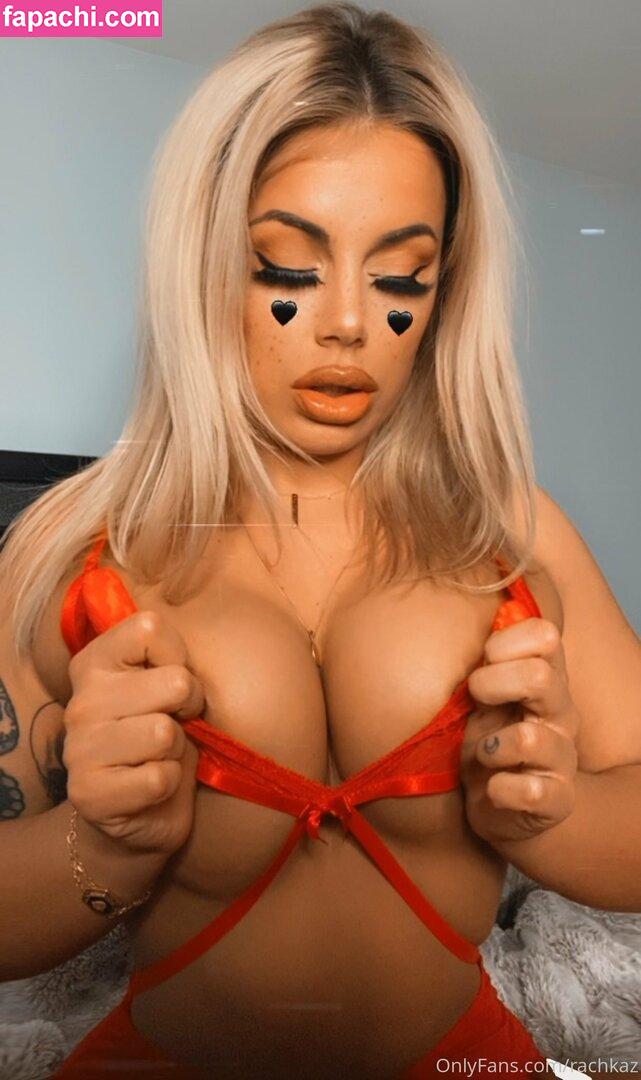 rachkaz / rach.kaz leaked nude photo #0036 from OnlyFans/Patreon