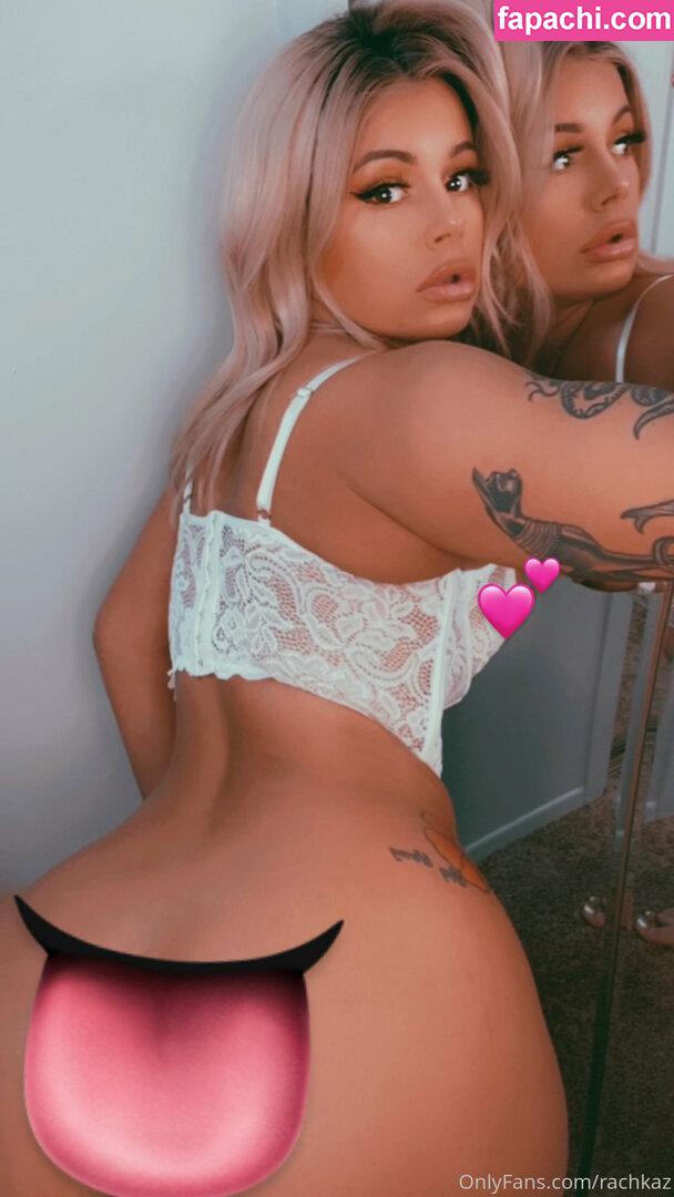 rachkaz / rach.kaz leaked nude photo #0041 from OnlyFans/Patreon