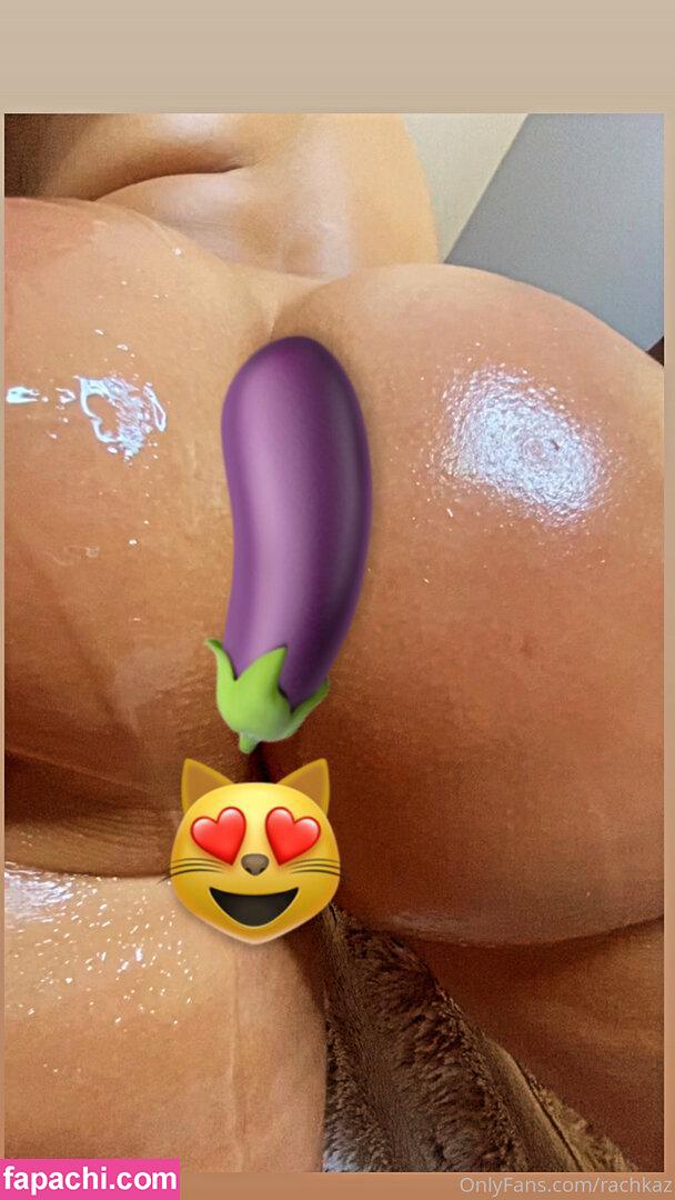 rachkaz / rach.kaz leaked nude photo #0048 from OnlyFans/Patreon