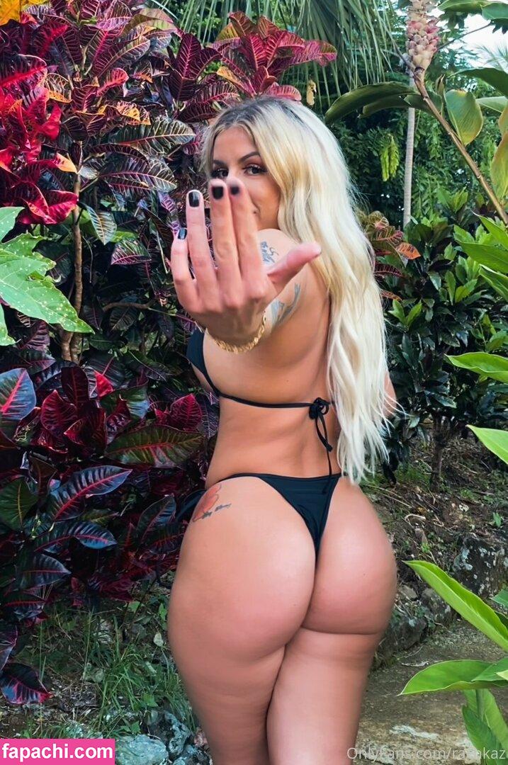 rachkaz / rach.kaz leaked nude photo #0070 from OnlyFans/Patreon