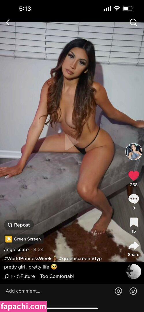 Rachlove07 leaked nude photo #0001 from OnlyFans/Patreon