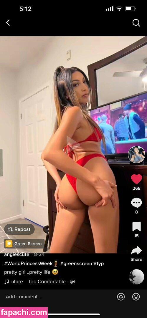 Rachlove07 leaked nude photo #0003 from OnlyFans/Patreon