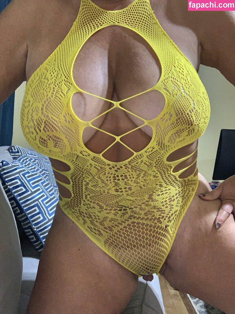 Rachsize59 / rachh2288 leaked nude photo #0018 from OnlyFans/Patreon