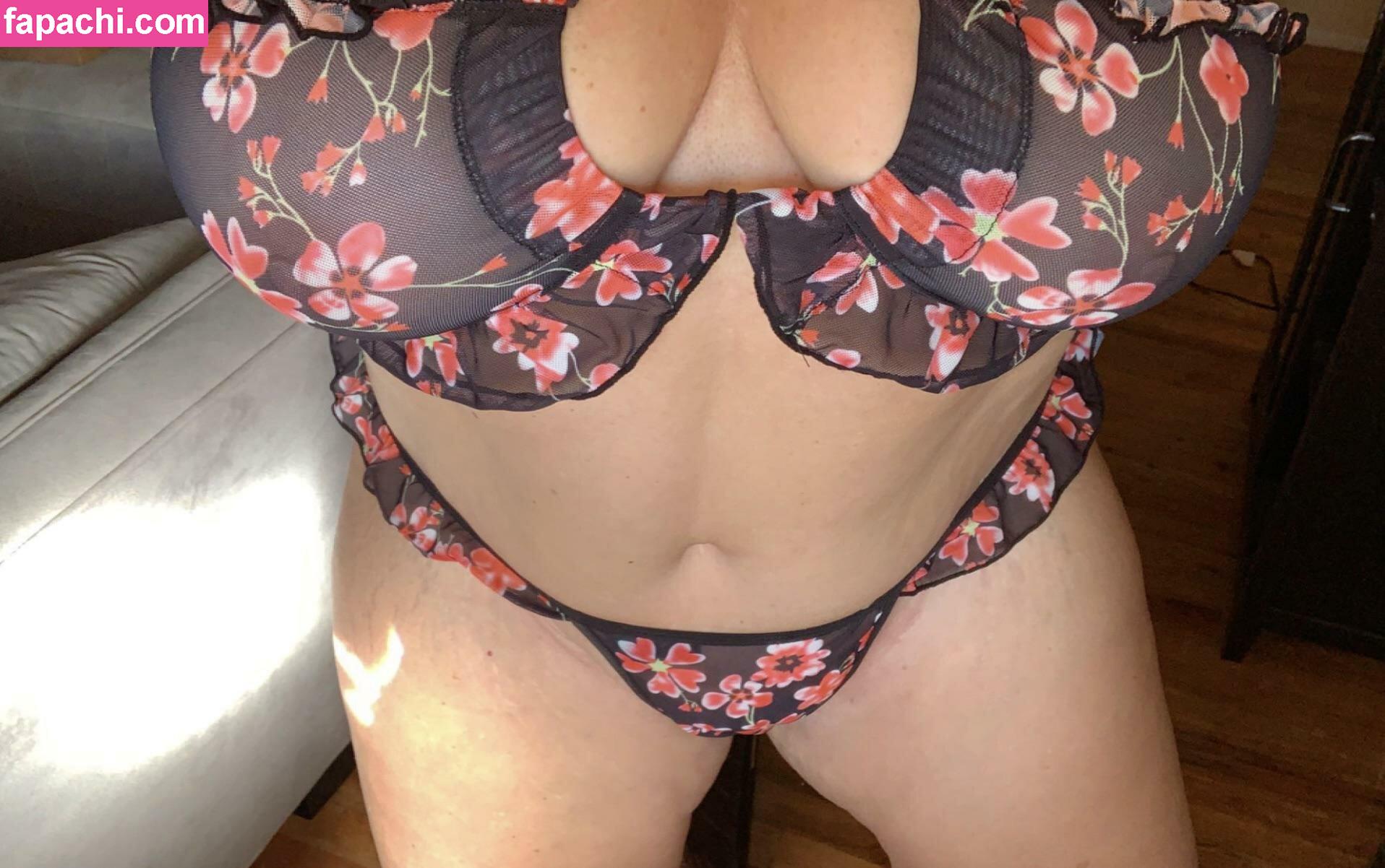 Rachsize59 / rachh2288 leaked nude photo #0030 from OnlyFans/Patreon