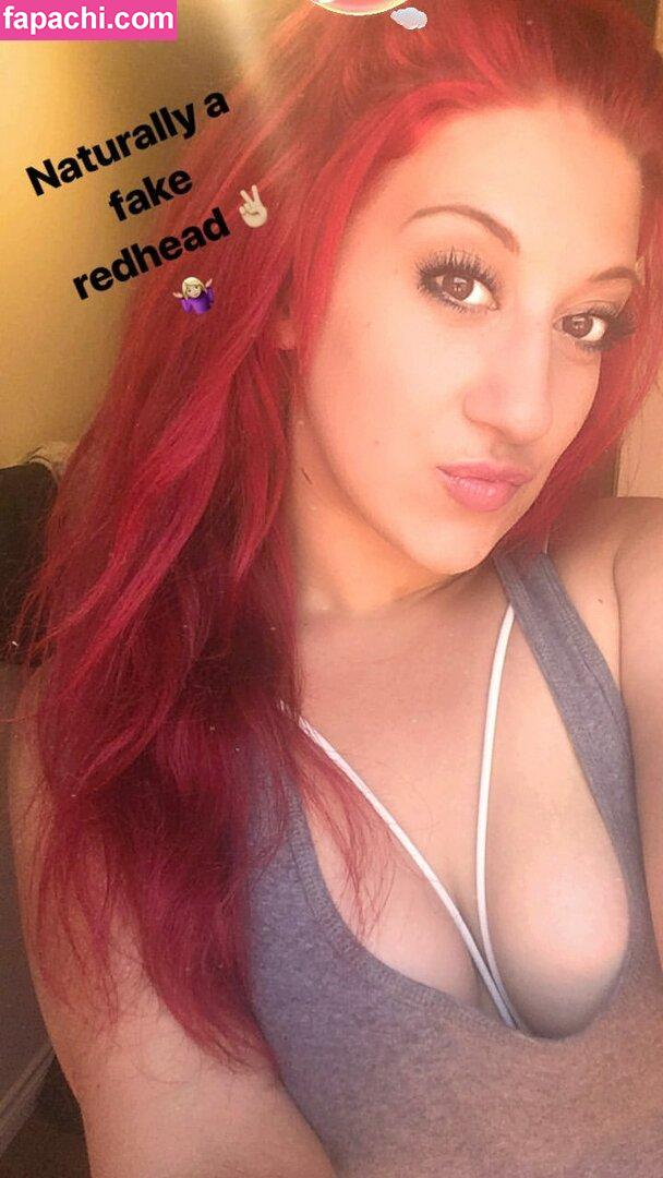 rachyraach / rachymolly leaked nude photo #0010 from OnlyFans/Patreon