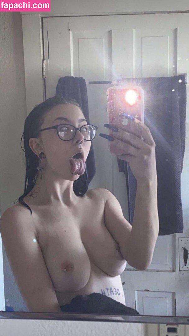 Radianttoilet leaked nude photo #0061 from OnlyFans/Patreon