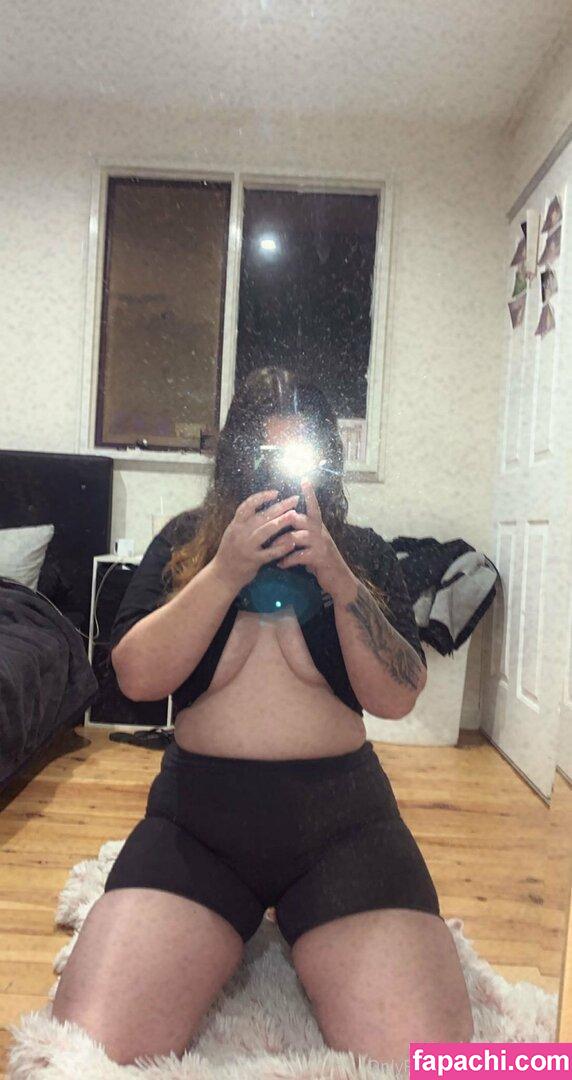 raebabe11 / raebabeee_ leaked nude photo #0046 from OnlyFans/Patreon