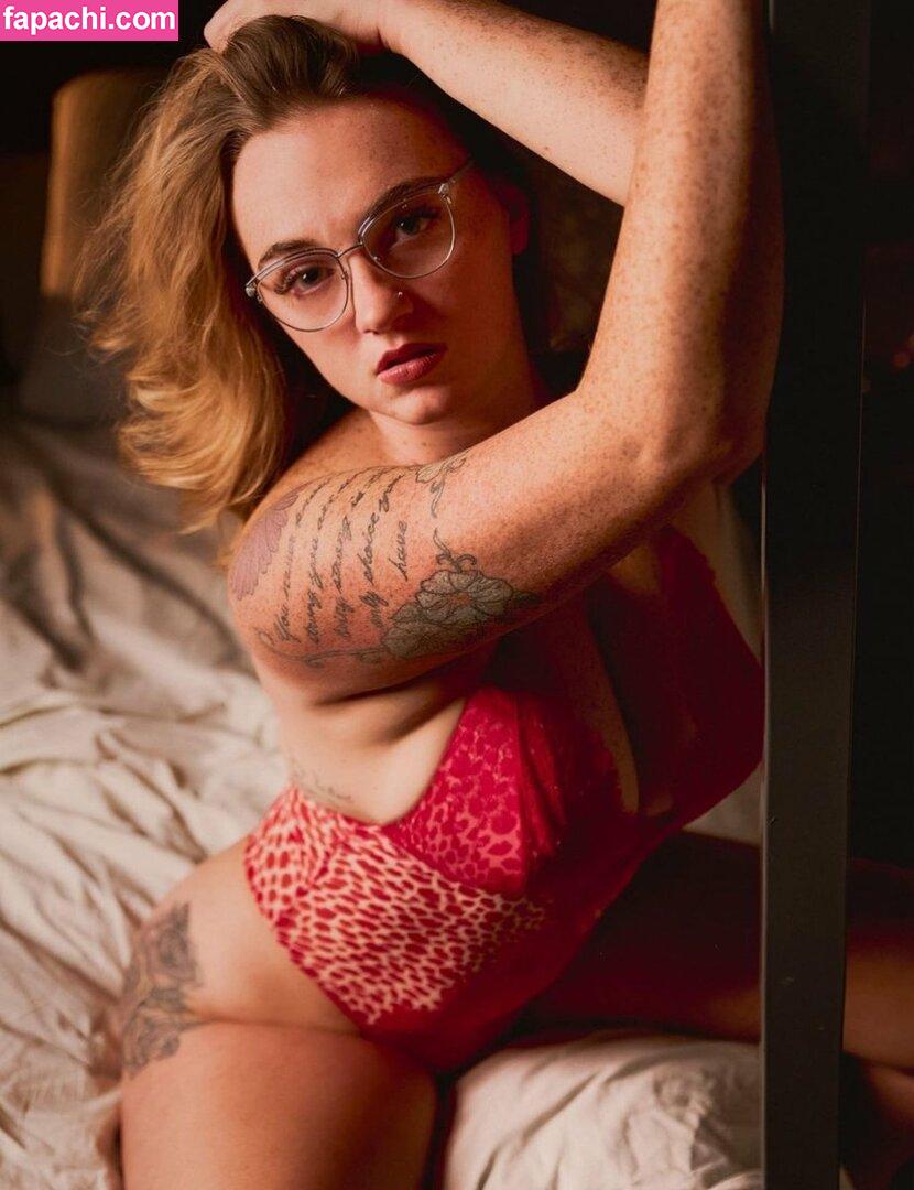 Raelyne Summeier leaked nude photo #0053 from OnlyFans/Patreon