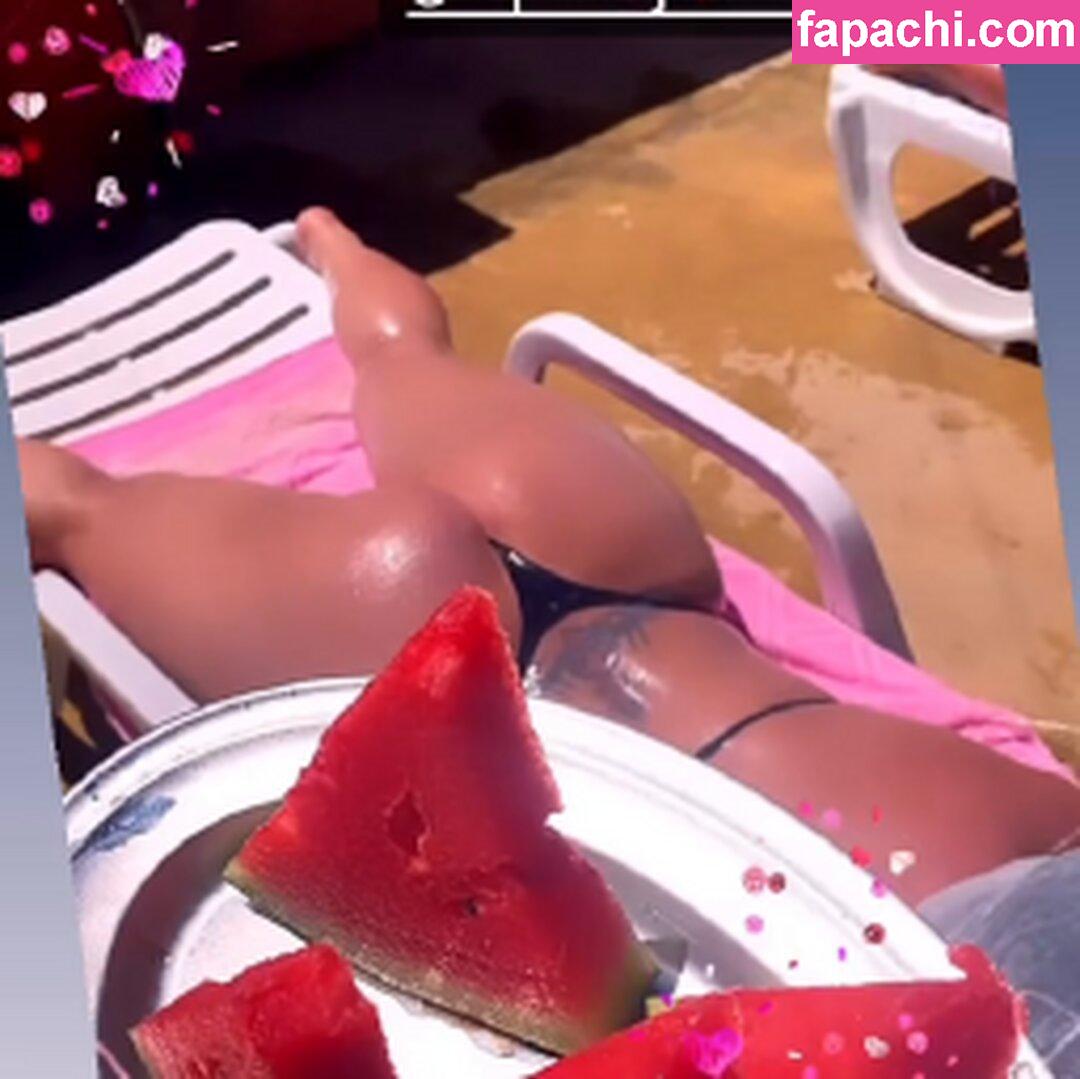 Rafaela De Melo / rafaela_de_melo510 leaked nude photo #0173 from OnlyFans/Patreon