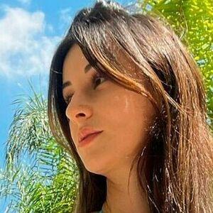 Rafaela Goulart avatar