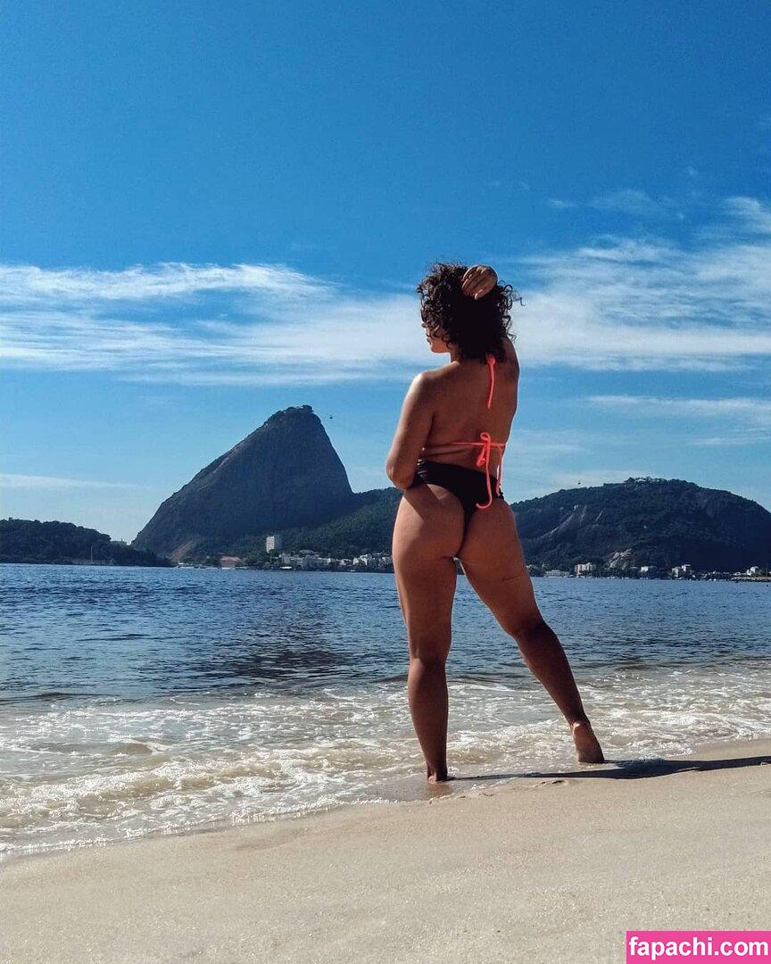 Rafaela Moreira / Rafaelaamoreira2 / rafaelaamoreiira.2 leaked nude photo #0008 from OnlyFans/Patreon
