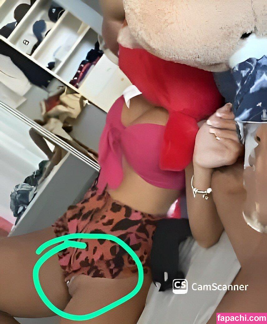 Rafaela Moreira / Rafaelaamoreira2 / rafaelaamoreiira.2 leaked nude photo #0016 from OnlyFans/Patreon