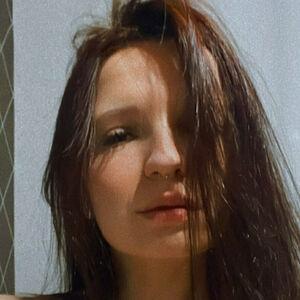 Rafaela Potulski avatar