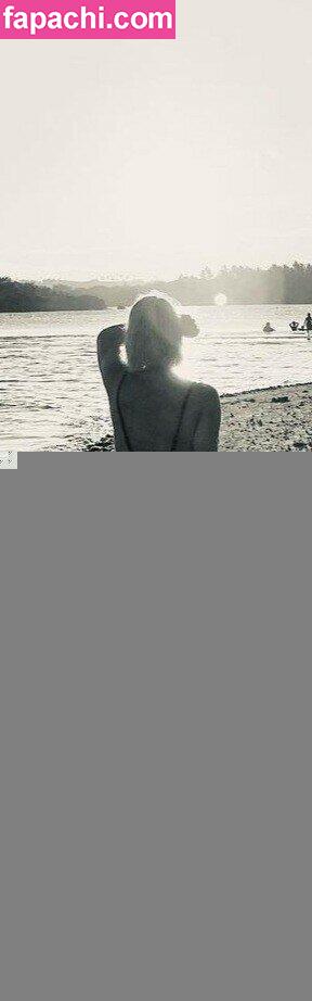 Rafaela Tomasi / rafaelatomasi leaked nude photo #0005 from OnlyFans/Patreon