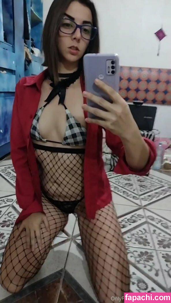 Rafaela Tuy / rafaela.tuy / rafaela_tuy / rafaelatuy leaked nude photo #0139 from OnlyFans/Patreon