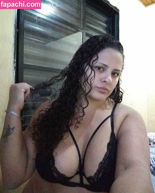 Rafaela / fireontrip / sempre_sexy_31 leaked nude photo #0078 from OnlyFans/Patreon