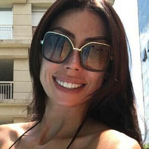 Rafaella Unique avatar