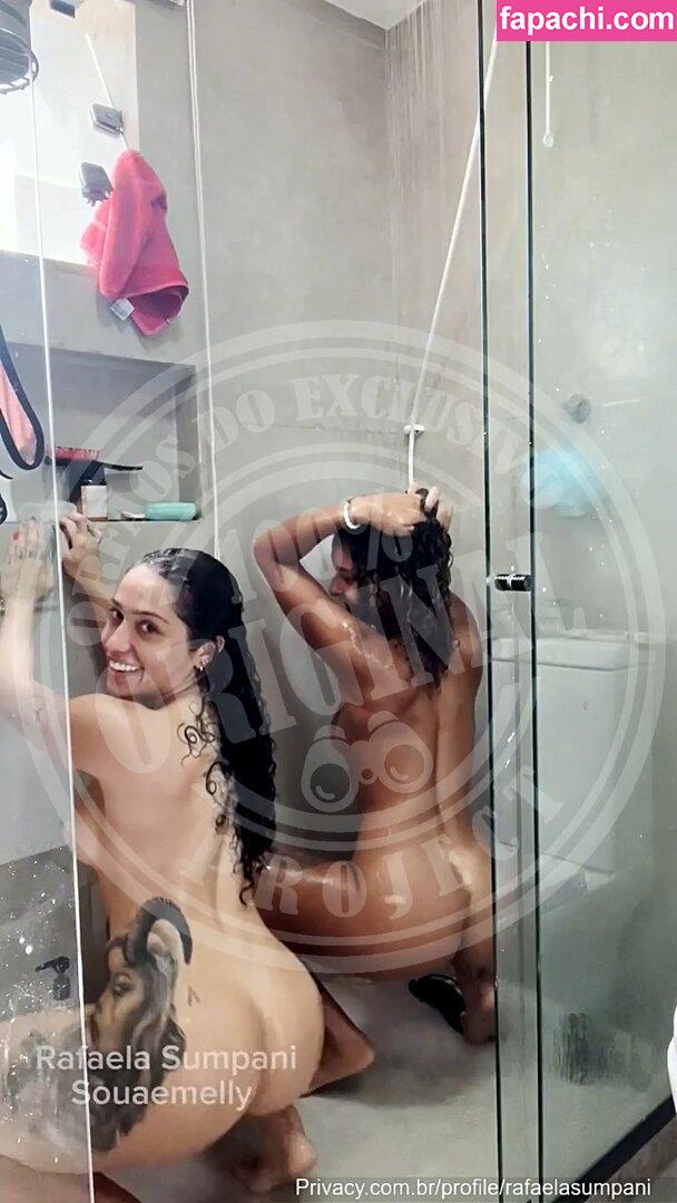 Rafeala Sumpani / rafaelasumpani leaked nude photo #0123 from OnlyFans/Patreon
