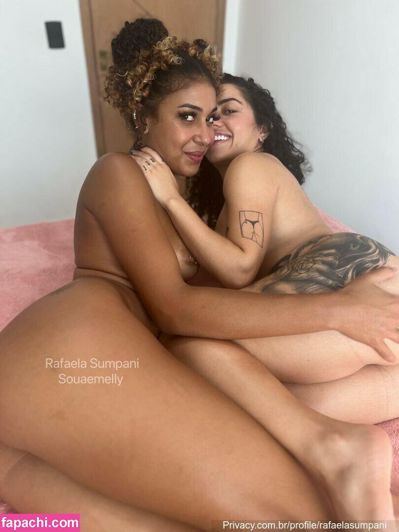 Rafeala Sumpani / rafaelasumpani leaked nude photo #0143 from OnlyFans/Patreon