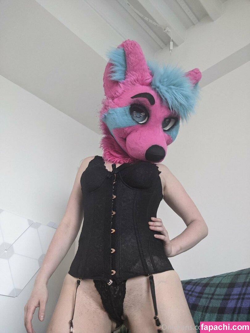 ragehound leaked nude photo #0064 from OnlyFans/Patreon
