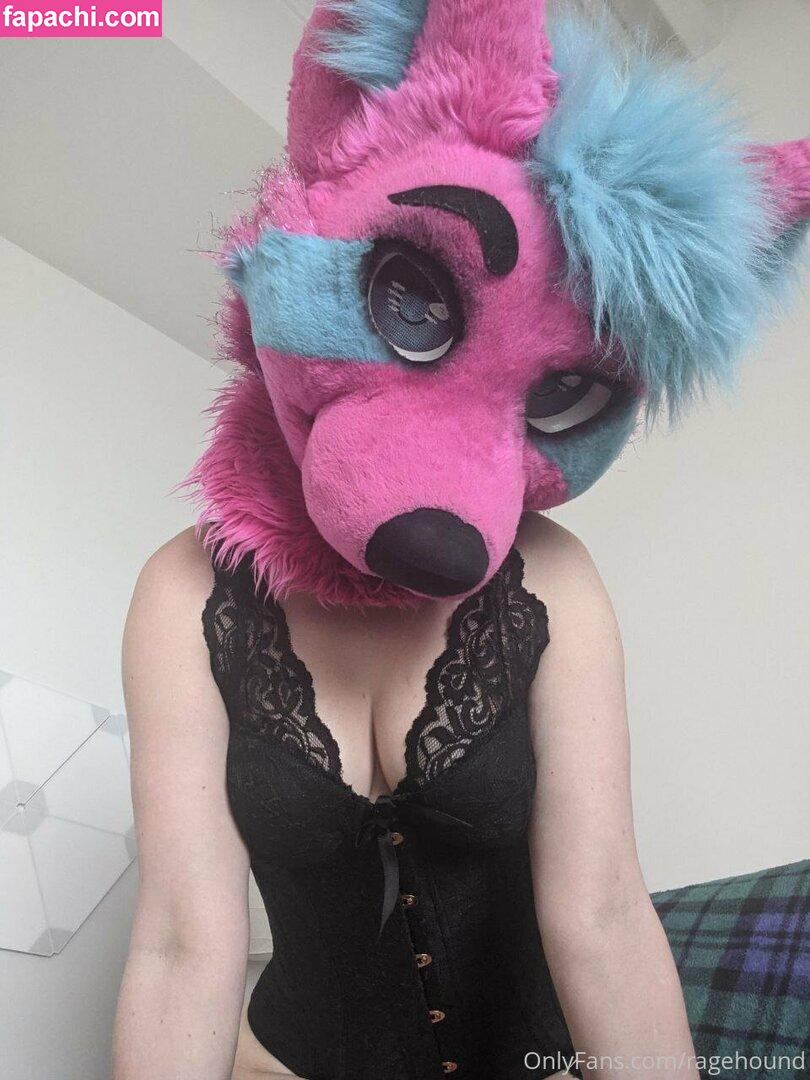 ragehound leaked nude photo #0065 from OnlyFans/Patreon