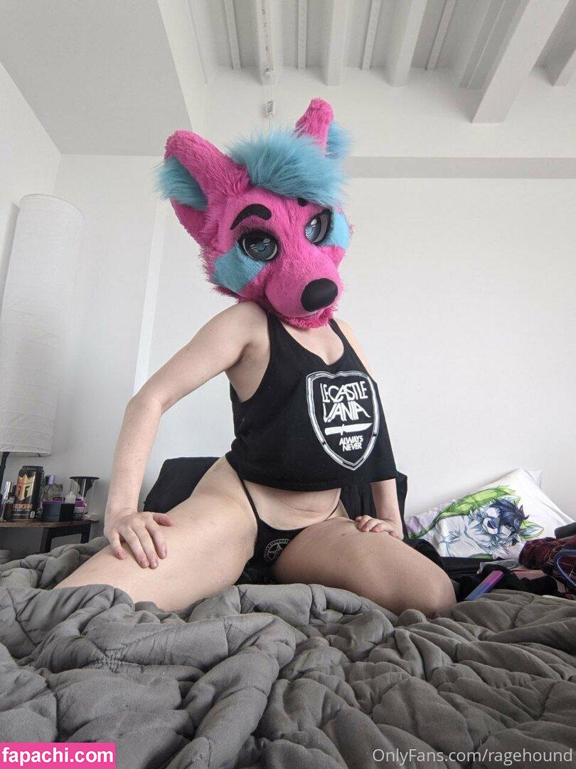 ragehound leaked nude photo #0094 from OnlyFans/Patreon