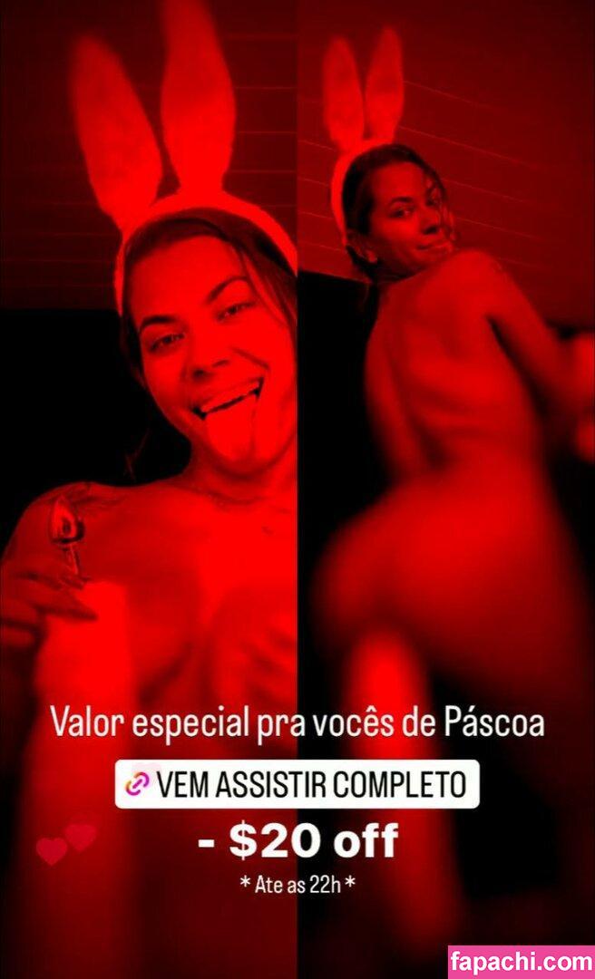 Raica / raica_oliveira leaked nude photo #0012 from OnlyFans/Patreon