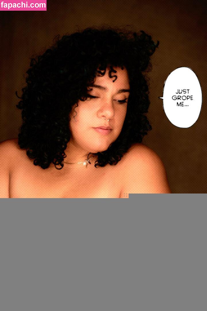 raiindoll / rrileydial leaked nude photo #0117 from OnlyFans/Patreon