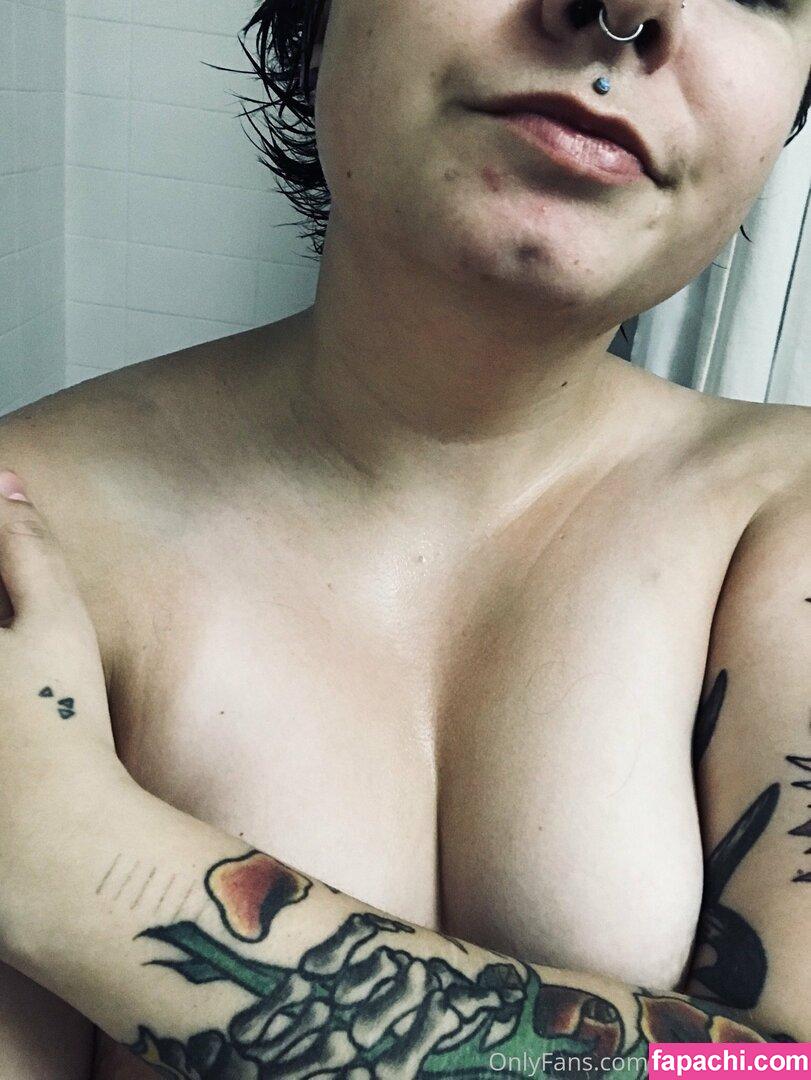 rainbowbelli / rainbowbelle_shop leaked nude photo #0004 from OnlyFans/Patreon